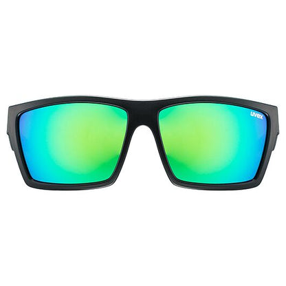 Lentes de Sol Uvex LGL 29