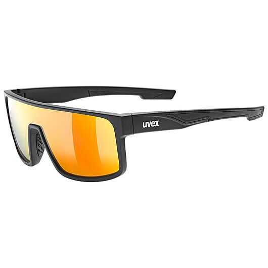 Lentes de Sol Uvex LGL 51