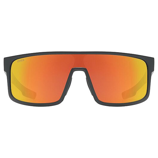 Lentes de Sol Uvex LGL 51