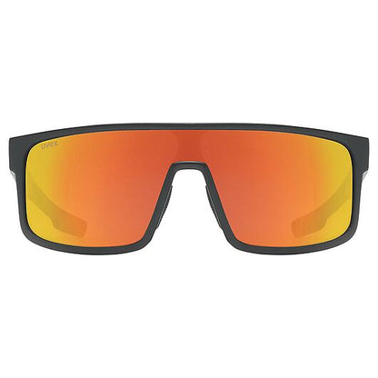Lentes de Sol Uvex LGL 51