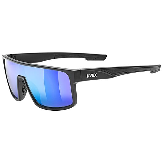 Lentes de Sol Uvex LGL 51