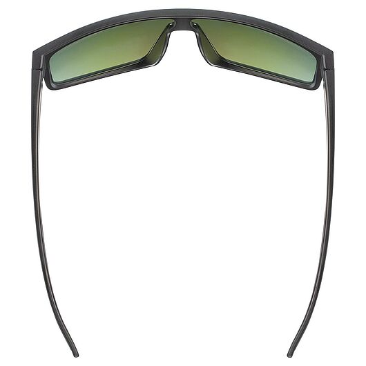 Lentes de Sol Uvex LGL 51