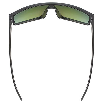 Lentes de Sol Uvex LGL 51