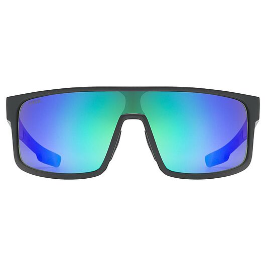 Lentes de Sol Uvex LGL 51
