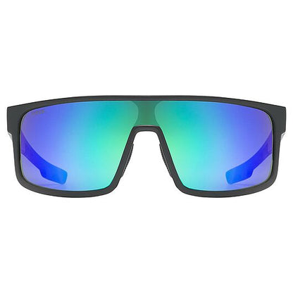 Lentes de Sol Uvex LGL 51