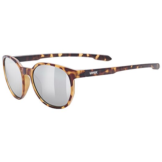 Lentes de Sol Uvex LGL 54
