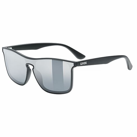 Lentes de Sol Uvex Heyday