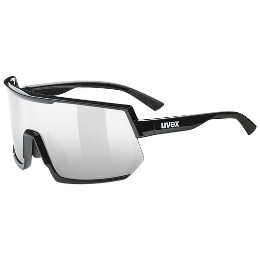 Lentes de Sol Uvex Sportstyle