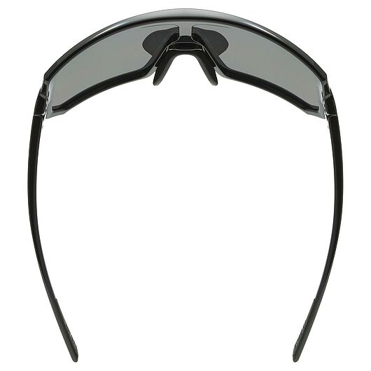 Lentes de Sol Uvex Sportstyle