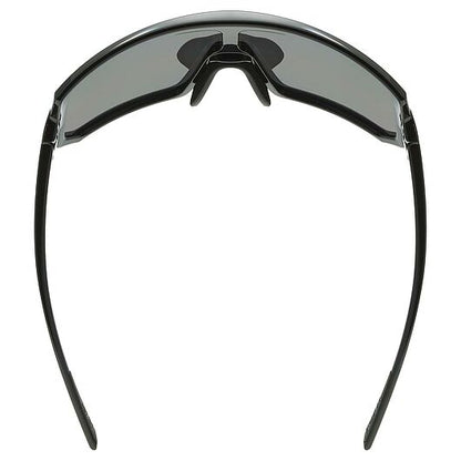 Lentes de Sol Uvex Sportstyle