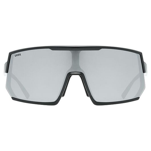 Lentes de Sol Uvex Sportstyle
