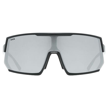 Lentes de Sol Uvex Sportstyle