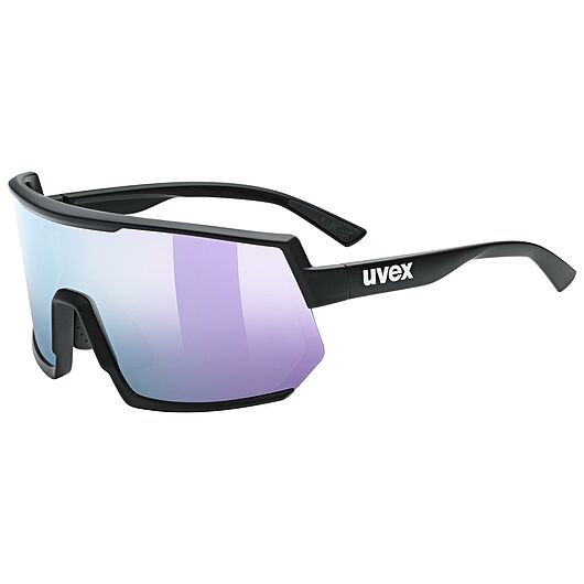 Lentes de Sol Uvex Sportstyle