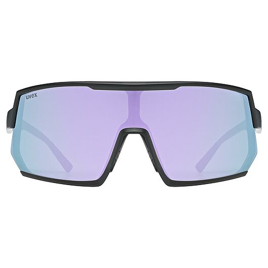 Lentes de Sol Uvex Sportstyle