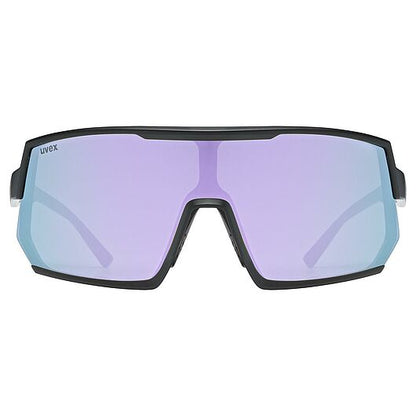 Lentes de Sol Uvex Sportstyle
