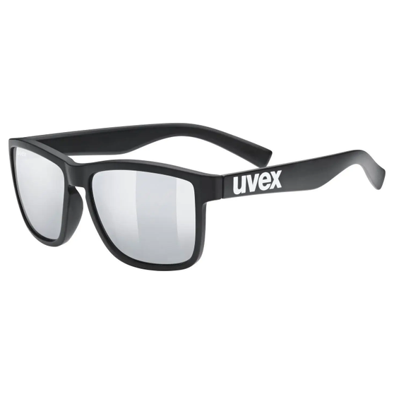 Lentes Uvex LGL 39