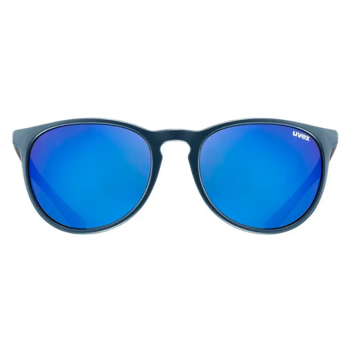 Lentes Uvex LGL 43