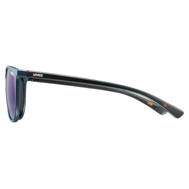 Lentes Uvex LGL 43