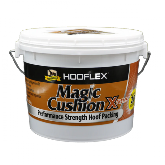 Magic Cushion X-Treme