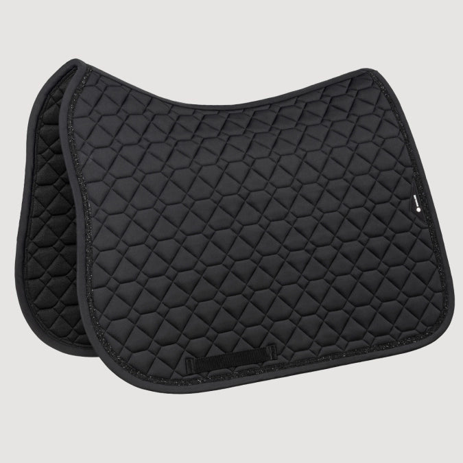 Mantilla Equiline EqGemma