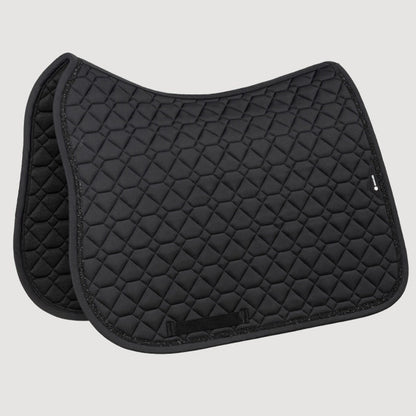Mantilla Equiline EqGemma