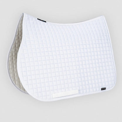 Mantilla VS Equiline Quadro