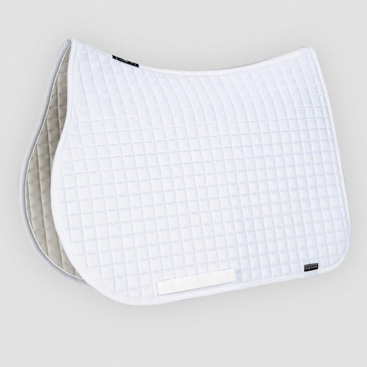 Mantilla VS Equiline Quadro