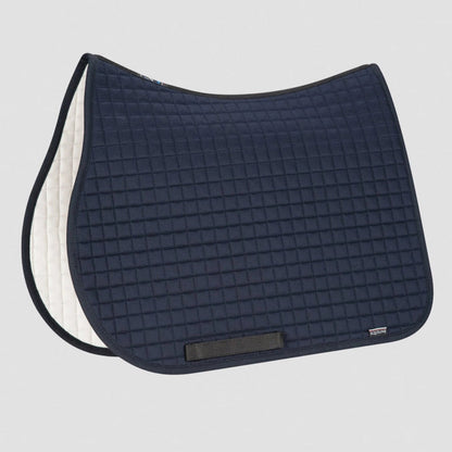 Mantilla VS Equiline Quadro