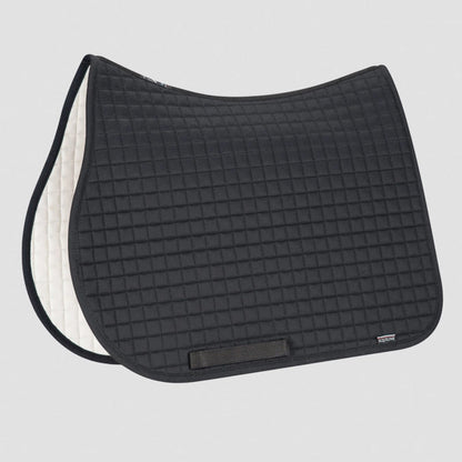 Mantilla VS Equiline Quadro
