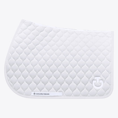 Mantilla VS Cavalleria Toscana Circular Quilted