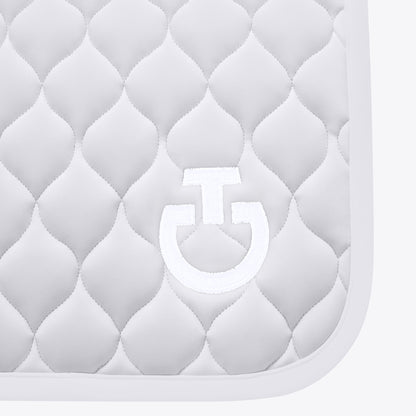 Mantilla VS Cavalleria Toscana Circular Quilted