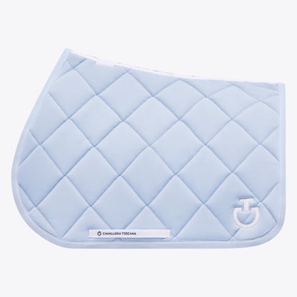 Mantilla VS Cavalleria Toscana Diamond Quilted