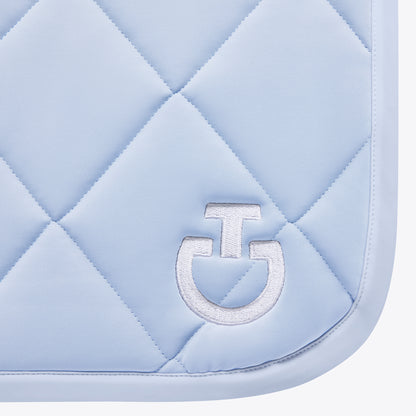 Mantilla VS Cavalleria Toscana Diamond Quilted