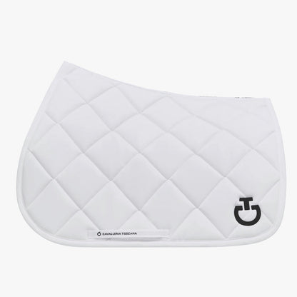 Mantilla VS Cavalleria Toscana Diamond Quilted