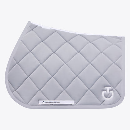Mantilla VS Cavalleria Toscana Diamond Quilted