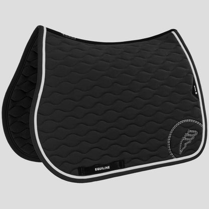 Mantilla VS Equiline Octagon Eonda