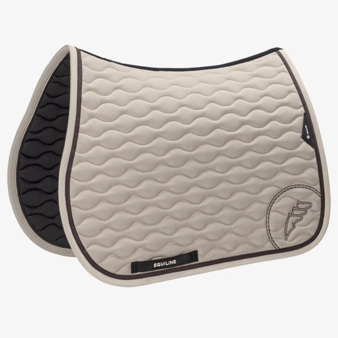 Mantilla VS Equiline Octagon Eonda