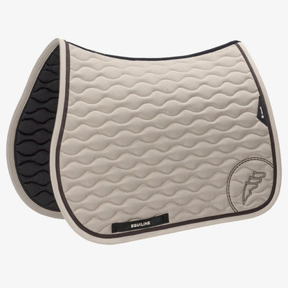 Mantilla VS Equiline Octagon Eonda