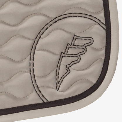 Mantilla VS Equiline Octagon Eonda