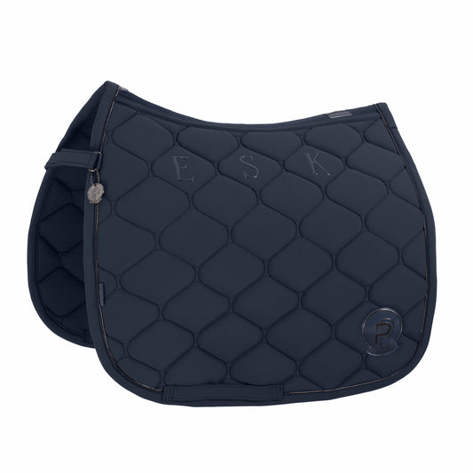 Mantilla VS Eskadron Softshell Emblem 24