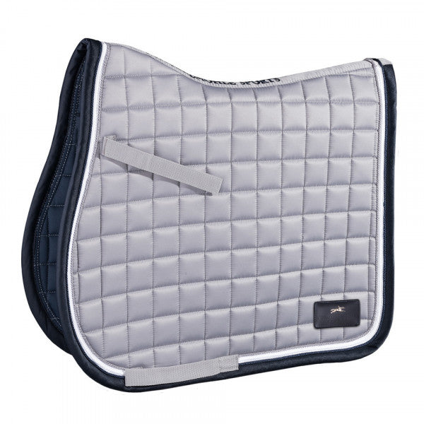 Mantilla Schockemöhle Spirit Pad