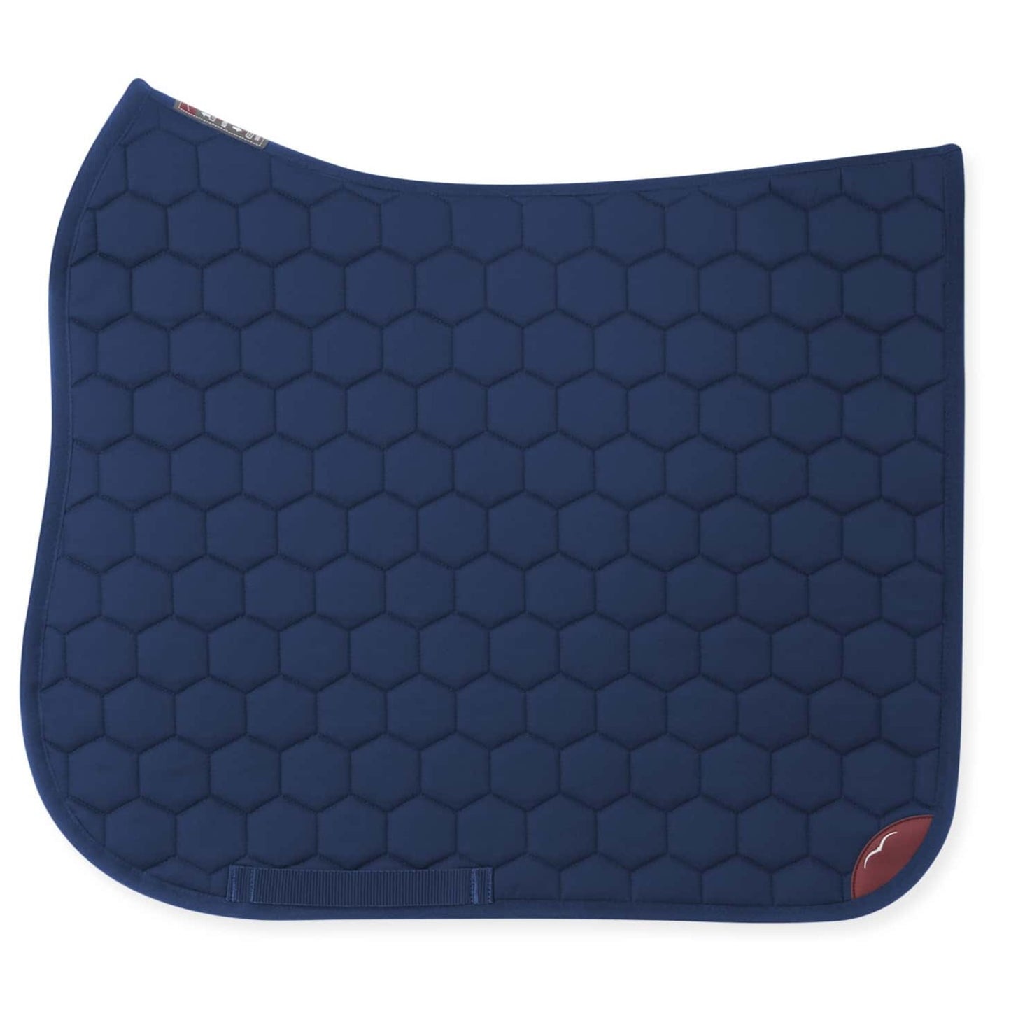 Mantilla Animo W 23s