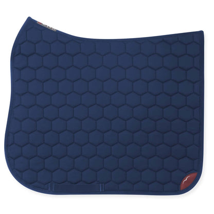 Mantilla Animo W 23s
