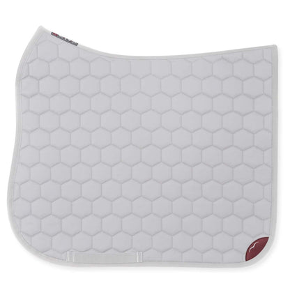 Mantilla Animo W 23s