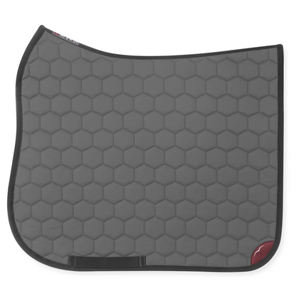 Mantilla Animo W 23s