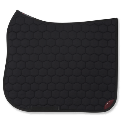 Mantilla Animo W 23s