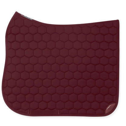 Mantilla Animo W 23s