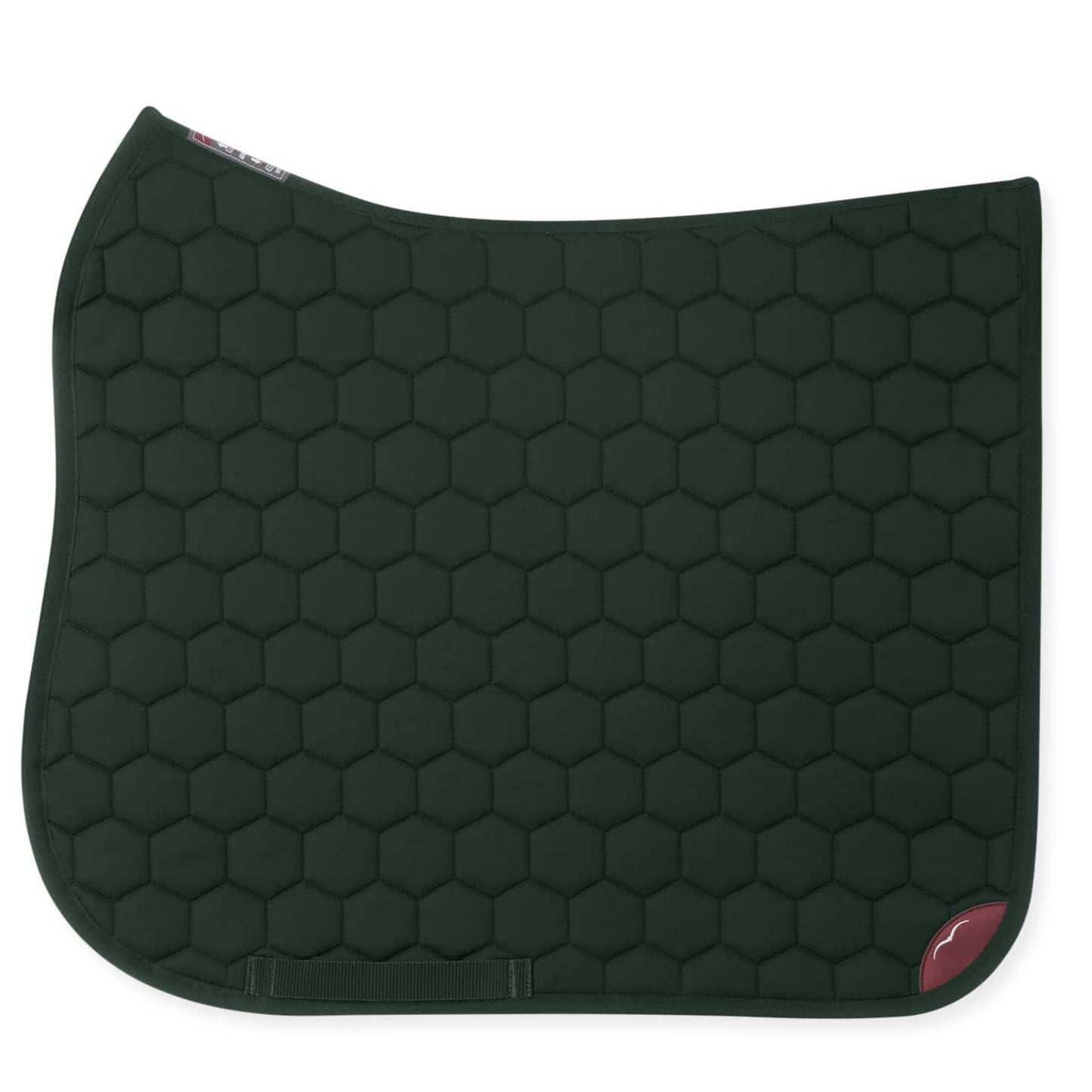 Mantilla Animo W 23s