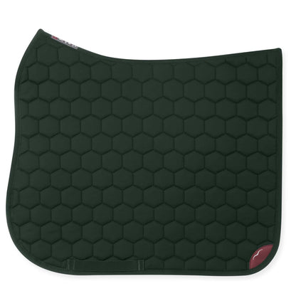 Mantilla Animo W 23s