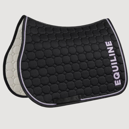 Mantilla VS Equiline Octagon EqCarre